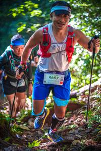 BIB: 100, 9697, 
                            <button type="button" onclick="openModal(19330630)" class="btn btn-primary btn-sm float-right btn-popup" data-toggle="modal" data-target=".modal-high-quality">
                        <i class="fas fa-shopping-cart"></i> Add to Cart
                    </button>
                                            <button type="button" onclick="isThisMe(19330630, true)" class="btn btn-success btn-sm float-right btn-popup btn-isme hidden" data-toggle="tooltip" data-placement="bottom" title="นี่คือรูปของคุณใช่ไหม คลิกที่นี่เพื่อเอาเข้าอัลบั้ม">
                        <i class="fas fa-plus"></i> Add to album
                    </button>
                    <button type="button" onclick="isThisMe(19330630, false)" class="btn btn-warning btn-sm float-right btn-popup btn-isnotme hidden">
                        <i class="fas fa-ban"></i> Remove from album
                    </button>